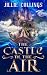 The Castle in The Air by Jillie Collings The Castle in The Air by Jillie Collings