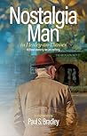 Nostalgia Man in ...