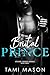 Brutal Prince (Stone Creek Series Book 3)