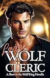 Loving the Wolf C...
