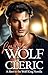 Loving the Wolf Cleric by Aimee Lynn