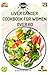 LIVER CANCER COOKBOOK FOR W...