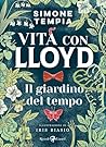 Vita con Lloyd - ...