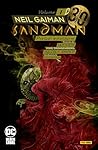 Sandman volume 1:...