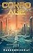 Corpo Age: A LitRPG Sci-Fi ...