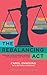 The Rebalancing Act by Carol Enneking