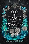 A God of Flames a...