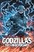 Godzilla's 70th Anniversary Deluxe Edition by Jake Williams Godzilla's 70th Anniversary Deluxe Edition by Jake Williams