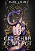 10 Grzechów Głównych 