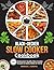 Black+decker Slow Cooker Co...