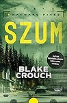 Szum
