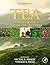 Tea in Health and Disease P...