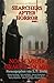 Searchers after Horror, Band 3 by Simon Strantzas