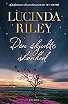 Den Skjulte Skønhed by Lucinda Riley