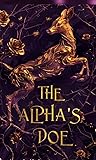 The Alpha's Doe
