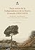 Siete mitos de la independencia de la Nueva Granada (1810-1819): Imágenes, imaginarios y politización de la historia (Spanish Edition)