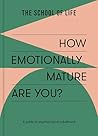 How Emotionally M...