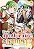 Une apothicaire de rang E  by Zakku Yukito