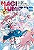 Magilumiere, Vol. 2