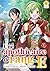 Une apothicaire de rang E  by Zakku Yukito
