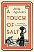 A Touch of Salt