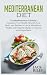 MEDITERRANEAN DIET