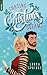 Chasing my (Christmas) Dreams