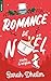 Romance de Noël : Mode d'Emploi