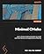 Minimal CMake: Learn the best bits of CMake to create and share your own libraries and applications