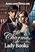 Le charme de Lady Books: Un...