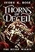 Thorns of Deceit: The Beast...