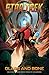 Star Trek, Vol. 3: Glass and Bone (Star Trek (2022-))
