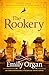 The Rookery (A Penny Green Victorian Mystery Book 2)
