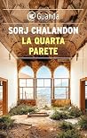 La quarta parete