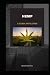 Hemp: A Global Revolution
