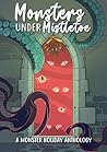 Monsters Under Mi...