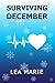 Surviving December (The Surviving Series)