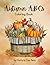 Autumn ABCs Coloring Book