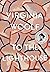 To The Lighthouse: The Virginia Woolf Library Authorized Edition