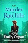 Murder in Ratclif...