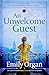 An Unwelcome Guest (A Penny Green Victorian Mystery Book 7)
