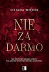 Nie za darmo