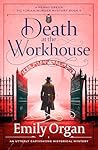 Death at the Work...