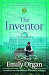 The Inventor: An ...