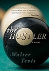 The Hustler