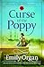 Curse of the Poppy: An enthralling historical Victorian mystery (A Penny Green Victorian Mystery Book 5)