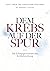 Dem Krebs auf der Spur by Herbert Lackner