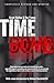 Timebomb: Irish Bombs, Engl...