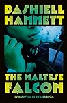 The Maltese Falcon