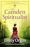 The Camden Spirit...